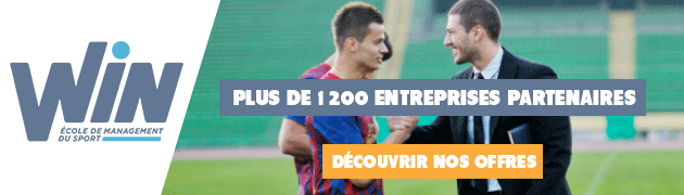 adidas neo chaussure