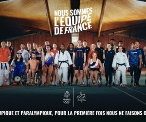 Paris 2024 – Le montant des primes pour les athlètes français en cas de médaille aux Jeux Olympiques et Paralympiques