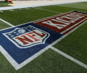 NFL – Un nouvel horaire pour le Super Bowl afin d’accroître sa visibilité internationale