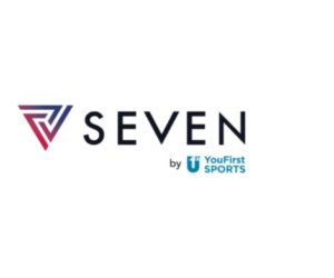 Offre Alternance : Commercial(e) sponsoring eSport – Agence Seven