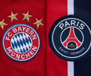 Bayern Munich – PSG : Les bons plans pour s’abonner à RMC Sport et suivre le match légalement