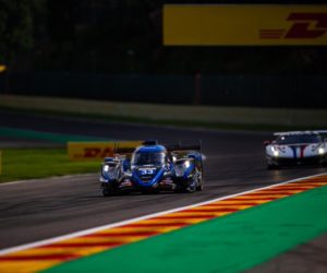 Droits TV – La chaîne L’Equipe récupère les 24 Heures du Mans en clair jusqu’en 2023