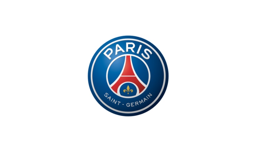 Offre Emploi : Business Developer - Paris Saint-Germain Handball ...