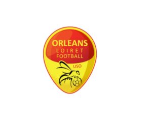 Offre Alternance : Business Developer (H/F) – US Orléans Loiret Football