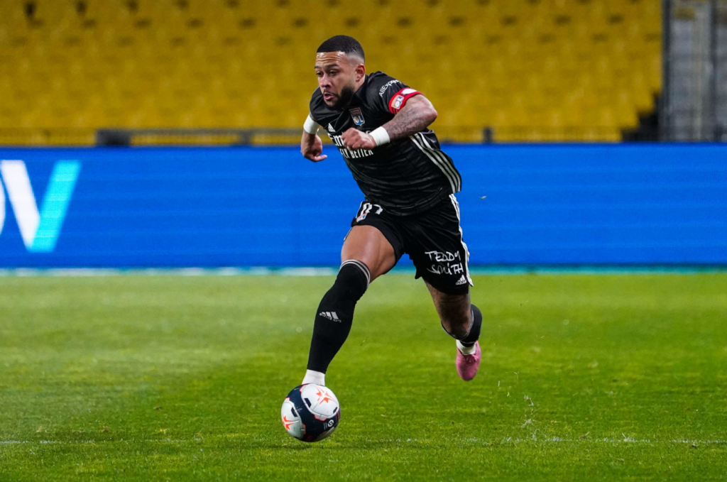 Le Programme TV "sport" sur les chaînes Canal+ (23 au 30 avril 2021) SportBuzzBusiness.fr