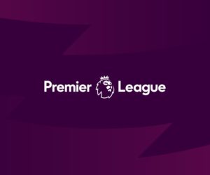 Droits TV – La Premier League devrait prolonger avec ses 3 diffuseurs actuels pour 2022-2025, sans appel d’offres