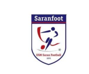 Offre de Stage : Chargé Communication & Digital – USM Saran Football
