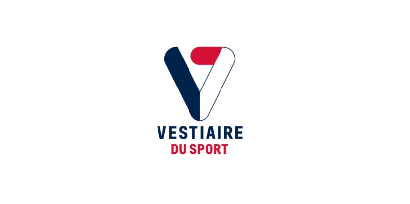 Offre Alternance : Assistant(e) commercial(e) - Vestiaire du Sport ...