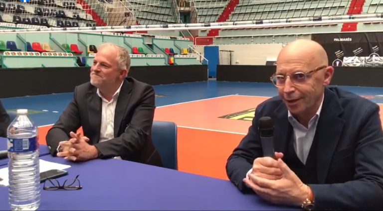 naming-le-tours-volley-ball-change-de-nom-et-devient-le-mcdonald-s