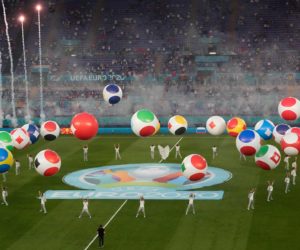 Football – Combien coûtent les publicités sur TF1, M6 et beIN SPORTS pour l’UEFA Euro 2020