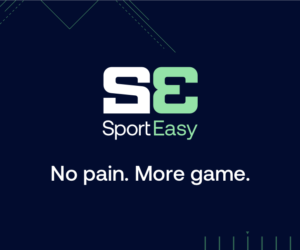 SportEasy lève 5 millions d’euros et vise les 10 millions d’utilisateurs d’ici 5 ans
