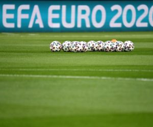 Football – Qui sont les sponsors officiels de l’UEFA Euro 2020 ?