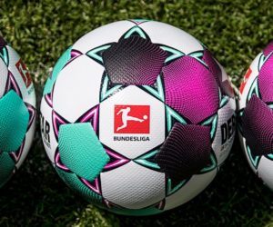 Droits TV – La Bundesliga reste sur beIN SPORTS jusqu’au moins 2025
