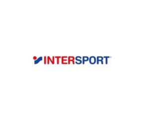 Offre Emploi : Responsable Communication Corporate H/F – Intersport