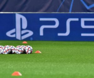 Sponsoring – PlayStation renouvelle son contrat avec l’UEFA Champions League pour 2021-2024