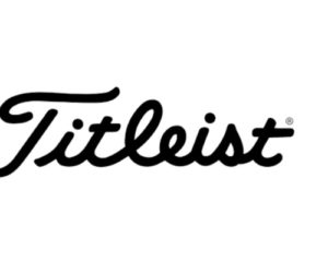Offre Emploi (CDI) : Fitting Specialist – Titleist