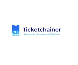 Offre de Stage ou Alternance : Business developer – Ticketchainer