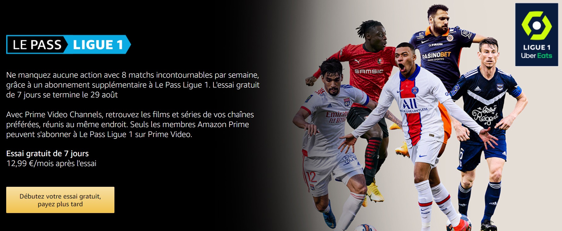 https://www.sportbuzzbusiness.fr/wp-content/uploads/2021/08/offre-essai-gratuit-7-jours-pass-ligue-1-amazon-prime-video-bon-plan.jpg