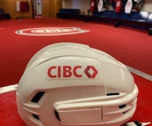 NHL – CIBC nouveau partenaire des Canadiens de Montréal