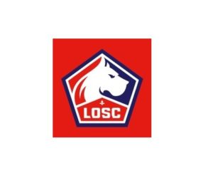 Offre Alternance : Assistant Activations Sponsoring – LOSC