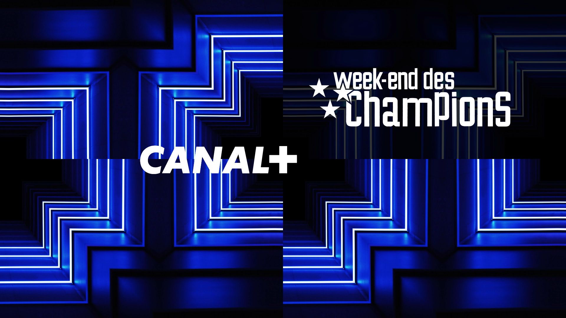 Medios – Canal+ lanza nueva oferta de abono con Champions weekend