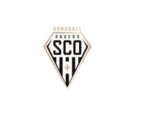 Offre Alternance : Service billetterie – Angers SCO Handball