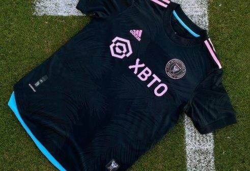 SportBuzzBusiness.fr - Page 54 sur 714 - L'actualité du Marketing