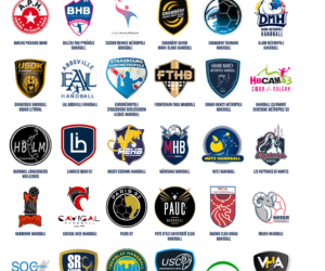 Sponsoring – Lidl tourne la page du Naming avec 30 clubs de handball soutenus