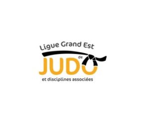 Offre de Stage : Business developer – Ligue Grand Est de Judo