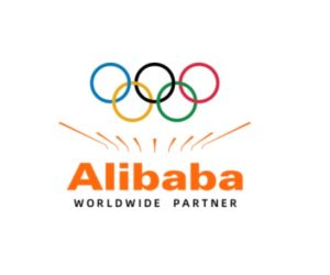 Alibaba Cloud lance une plateforme de collaboration pour les événements sportifs