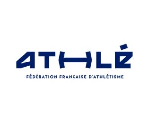Offre de Stage : Assistant(e) communication – Fédération Française d’Athlétisme