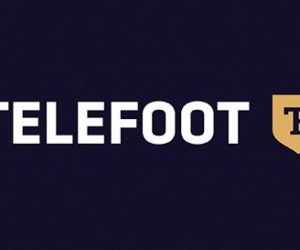 Après 14 ans d’absence, les extraits de la Ligue 1 sont de retour dans l’émission Téléfoot (TF1) suite à un accord avec Amazon Prime Vidéo