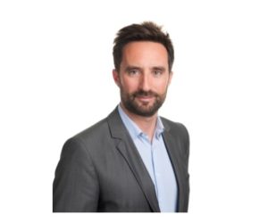 Interview : Bertrand Nadeau, Directeur Général d’Omnicom Media Group (Naming Ligue 1 Uber Eats + OM)