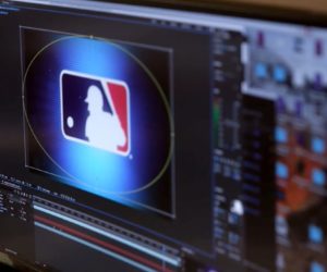 Fan Engagement – Adobe étend son partenariat avec la Major League Baseball (MLB)