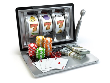 How Google Is Changing How We Approach jeux de casino gratuits