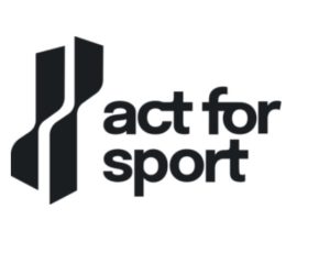 Offre Alternance : Social Media Manager – act for sport