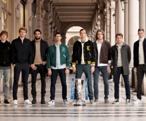 Tennis – Le prize money et les sponsors du Nitto ATP Finals 2021 (Torino) + Les équipementiers des 8 joueurs