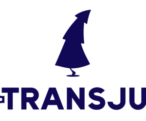 Une nouvelle identité visuelle et une nouvelle épreuve pour la « Transju »