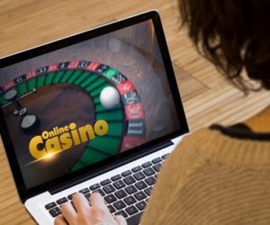 Comment trouver les meilleures offres de casino en ligne ?