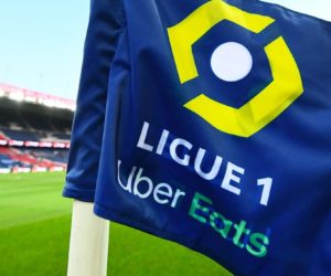 Ligue de Football Professionnel / Ligue 1 : Comment va se répartir l’investissement de 1,5 milliard d’euros de CVC