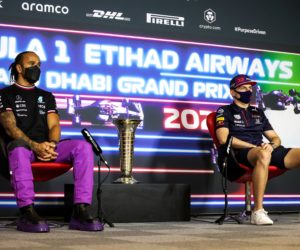 Formule 1 – Le dernier Grand Prix à Abu Dhabi sera diffusé en clair au Royaume-Uni sur Channel 4