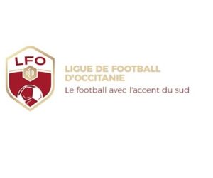 Offre Emploi (CDI) : Chargé de mission partenariat événementiel – Ligue de Football d’Occitanie