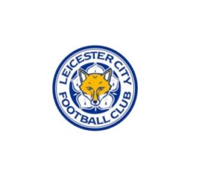 Offre Emploi : Digital Systems Manager – Leicester City Football Club