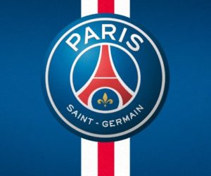 Offre de Stage : Assistant(e) Fan Experience – Paris Saint-Germain