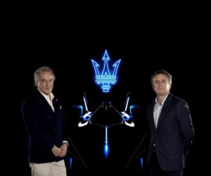 Maserati en Formula E dès 2023, « la première étape de sa stratégie en matière de sport automobile »