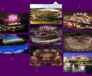 Coupe du Monde de football Qatar 2022 – Le prix des billets et les dates de vente (ticketing)