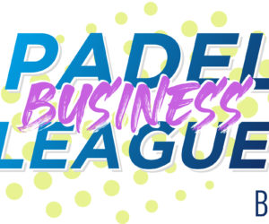 Offre Alternance : Chargé de Communication – Padel Business League
