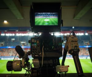 PSG – Real Madrid (15 février 2022), une programmation spéciale sur les chaînes CANAL+