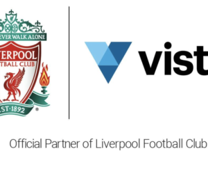 Vista et les Reds s’associent pour soutenir les petites entreprises de Liverpool