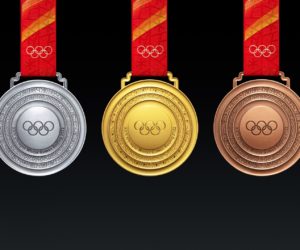 JO d’hiver Pékin 2022 – Le montant des primes pour les athlètes français en cas de médaille